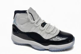 Picture of Air Jordan 11 _SKUfc4209101fc